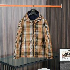 Picture of Burberry Jackets _SKUBurberryM-XXL200212311